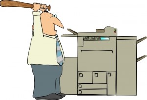 Copier Printer Repair Lexington KY (859) 212-3304 710 East Main Street Lexington, KY 40502